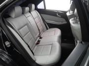 Mercedes-Benz E-Класс IV (W212 S212 C207) Рестайлинг Тюмень  - изображение 34