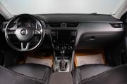 Skoda Octavia III (A7) Рестайлинг Тюмень  - изображение 32