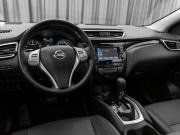 Nissan Qashqai III Москва  - изображение 31