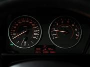 BMW 2 серии F22 Санкт-Петербург  - изображение 32