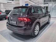 Volkswagen Tiguan II Казань  - изображение 33