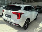 Haval Jolion I Екатеринбург  - изображение 30