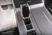 Chery Tiggo 7 Pro Max I Томск  - изображение 37