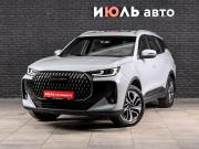 Tenet T7 Екатеринбург  - изображение 24