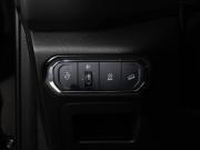 Haval Jolion I Рестайлинг Казань  - изображение 35