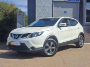 Nissan Qashqai II Казань  - изображение 22