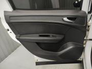 Renault Arkana I Пермь  - изображение 33
