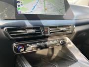 GAC GS3 Краснодар  - изображение 31