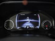 Chery Tiggo 8 I Рестайлинг Санкт-Петербург  - изображение 46