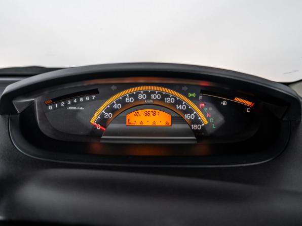 Honda Freed I с пробегом 2009 года, цена 1 015 000 рублей, 136781 км, компактвэн, Автокод Объявления