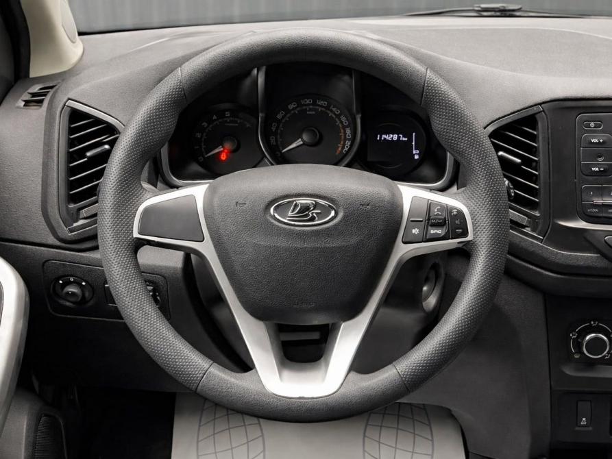 Lada (ВАЗ) XRAY I Пермь  - изображение 7