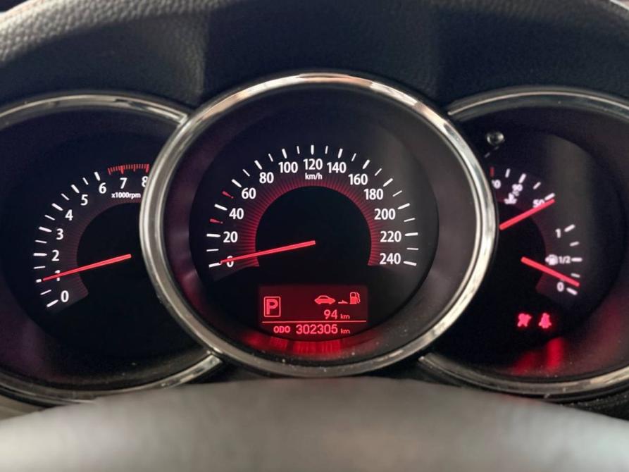 Kia Sorento II Оренбург  - изображение 21