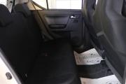 Daihatsu Mira e:S II Омск  - изображение 44