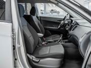 Hyundai Creta I Самара  - изображение 32