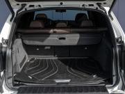 BMW X5 III (F15) Краснодар  - изображение 56