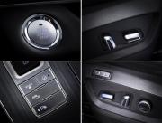 Chery Tiggo 7 Pro Max I Москва  - изображение 46