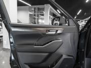 Toyota Highlander IV (XU70) Москва  - изображение 51