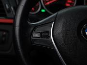 BMW 3 серии VI (F3x) Москва  - изображение 40