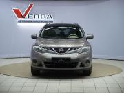 Nissan Murano II (Z51) Рестайлинг Уфа  - изображение 19
