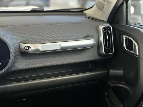 Haval Dargo I с пробегом 2023 года, цена 2 595 000 рублей, 43335 км, внедорожник, Автокод Объявления
