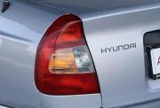 Hyundai Accent II Киров  - изображение 49