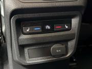 Volkswagen Tiguan II Ижевск  - изображение 68