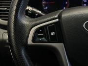 Hyundai Solaris I Рестайлинг Пермь  - изображение 41