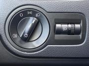 Volkswagen Polo V Псков  - изображение 38