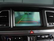 Hyundai Genesis II Минеральные Воды  - изображение 32