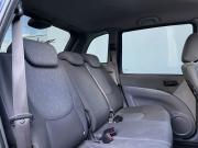 Hyundai Matrix I Рестайлинг Екатеринбург  - изображение 44