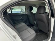 Volkswagen Polo VI Санкт-Петербург  - изображение 30
