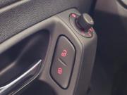 Volkswagen Polo V Рестайлинг Таганрог  - изображение 26