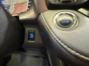 Toyota RAV4 IV (XA40) Рестайлинг Екатеринбург  - изображение 36