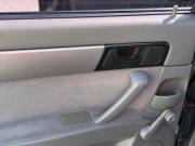 Chevrolet Lacetti I Волгоград  - изображение 50