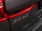 Volvo XC60 II Тюмень  - изображение 36