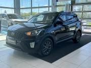 Hyundai Creta I Рестайлинг Екатеринбург  - изображение 28