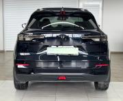 Changan CS55 Plus II Шахты  - изображение 22