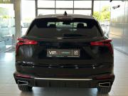 Haval F7 II Тверь  - изображение 26