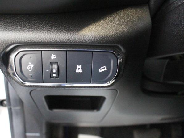 Haval Jolion I с пробегом 2021 года, цена 1 531 800 рублей, 88580 км, внедорожник, Автокод Объявления