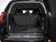 Toyota Land Cruiser Prado 150 Series Рестайлинг 2 Санкт-Петербург  - изображение 40