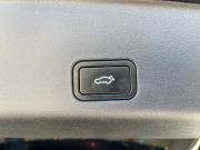 Geely Monjaro I Псков  - изображение 52