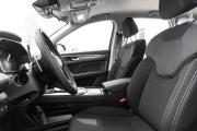 Haval Jolion I Рестайлинг Нижний Новгород  - изображение 55