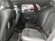Audi Q3 II (F3) Казань  - изображение 37