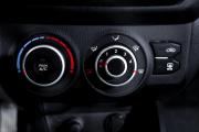 Kia Rio III Тюмень  - изображение 36