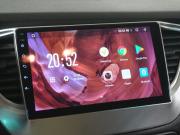 Hyundai Solaris II Вологда  - изображение 29