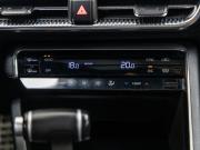 Kia K5 III Волгоград  - изображение 63