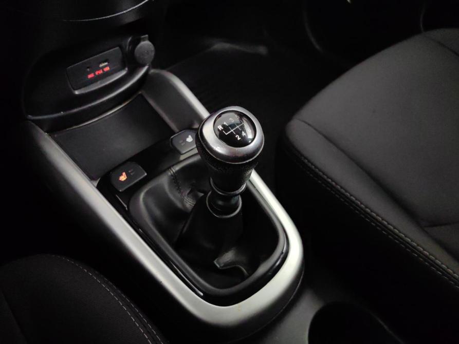 Kia Soul I Рестайлинг Подольск  - изображение 17