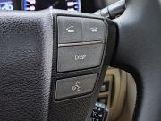 Lexus LX III Барнаул  - изображение 72