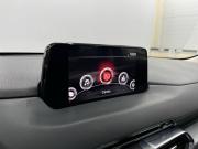 Mazda CX-5 II Ростов-на-Дону  - изображение 29