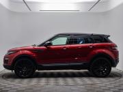 Land Rover Range Rover Evoque I Рестайлинг Москва  - изображение 28